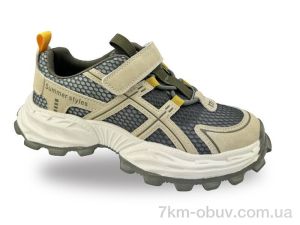 купить Jong Golf C11875-5 оптом