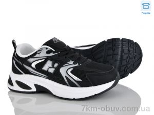 купить Hongquan J2119-1 оптом