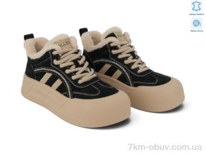 купить Allshoes 218736 оптом