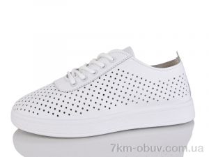 купить MaiNeLin B11-1 оптом