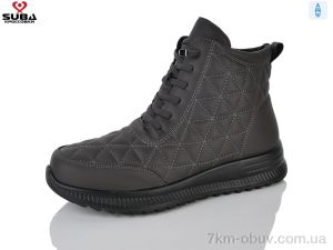 купить SUBA K625-3 оптом