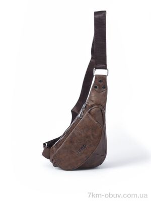купить Favorit 798-2 brown оптом