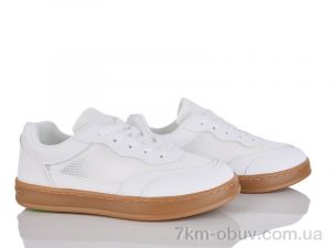 купить Loretta K531-1 оптом