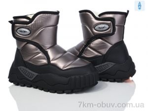 купить Ok Shoes MC1315-1 оптом