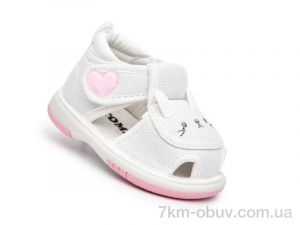 купить TOM.M T68015C оптом