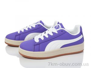 купить оптом Violeta HD21(136-31) purple