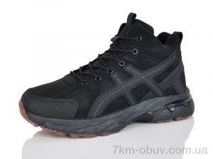 купить RUNMAX A312-23 оптом