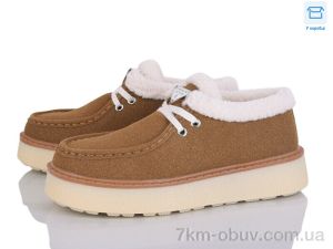 купить Ok Shoes MX985-6 оптом