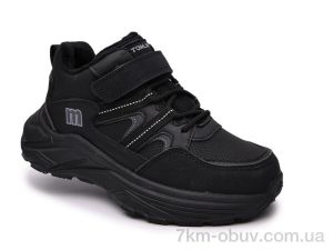 купить TOM.M T68117A оптом