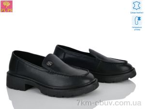 купить PLPS R155-1 оптом