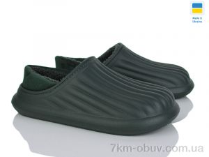 купить Golden Lion M8003 хакі оптом
