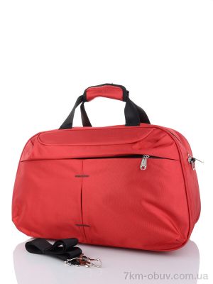 купить Superbag 4136 red оптом