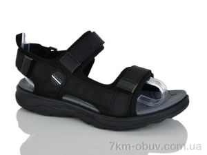 купить оптом Ok Shoes 1654-1
