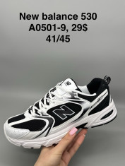 купить Supo(BRAND) A0501-9 оптом