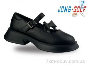 купить Jong Golf C11393-0 оптом