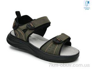 купить TOM.M F65127C оптом