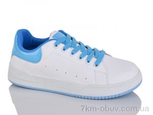 купить Xifa XF01-2467-10 оптом