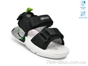 купить TOM.M B60044E LED оптом