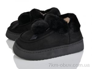 купить Lion-Lu JHG7 black оптом