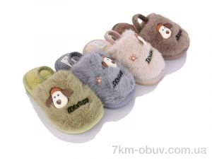 купить M&L  Alex13 WP699 mix оптом