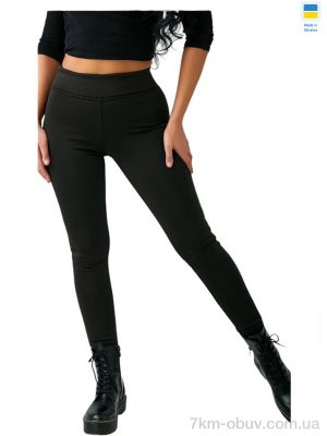 купить оптом Sport style 2000 чорний