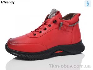 купить оптом Trendy BK1220-7