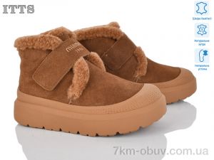 купить ITTS KT102-45 оптом