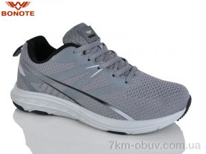 купить Bonote A9159-8 оптом