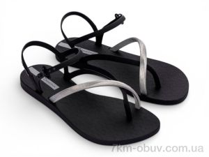 купить оптом Fabullok 83782-BN808