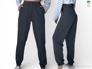 купить Margo 1055 фум оптом