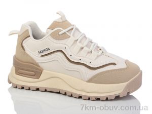 купить оптом Xifa kids H31-6