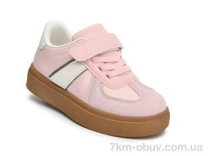 купить оптом TOM.M 69000D