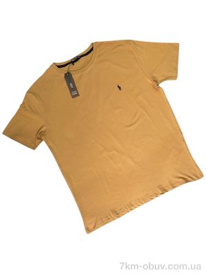 купить Verton P1-4 beige оптом