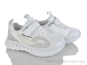 купить Poni kids 2074-3C оптом