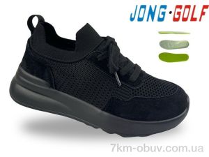купить оптом Jong Golf C11817-0