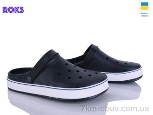 купить оптом Roks 1005 т.синій