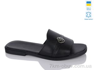 купить Sali 115-10 чорний к. оптом