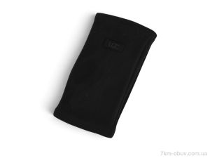 купить Королева B53-109 black оптом