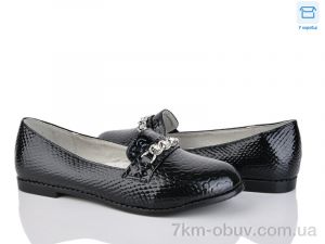 купить Victoria J207-6 оптом