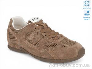 купить оптом Allshoes 207500