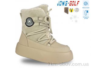 купить оптом Jong Golf C40523-6