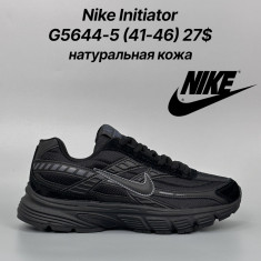 купить Classica G5644-5 оптом
