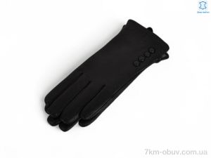 купить оптом Королева B66-82 black