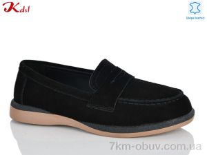 купить Jiulai-Kadisalun K008-13 оптом