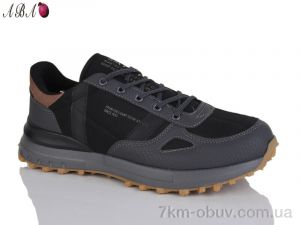 купить Aba 3117-4 оптом