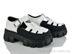 купить оптом Xifa kids XF01-C11242-7
