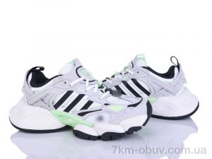 купить Olimp B0040-2 оптом