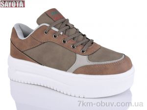 купить Sayota 2139-8 оптом