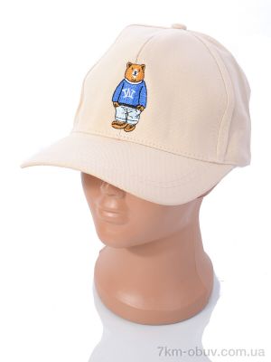 купить RuBi BN009-3 beige оптом