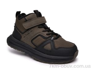 купить TOM.M T68141D оптом